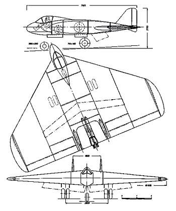 L_P11_Delta_Vi-V1_3view_350.jpg