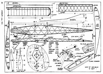 a_limjoon_plan_350.jpg