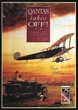 aefa_quantas_poster_250.jpg