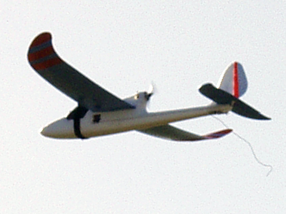 aerobotics_P2204136.JPG