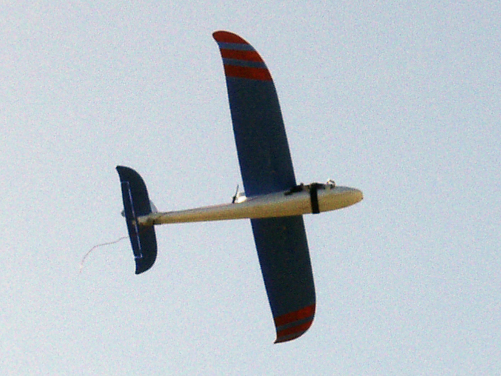 aerobotics_P2204144.JPG