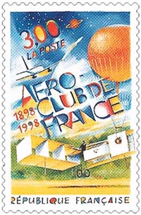 aeroclubdefrance_100ans_200.jpg