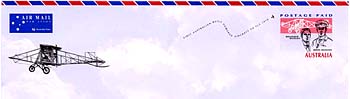 airmail_350@72.jpg