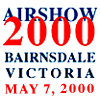 airshow2000_promo.gif