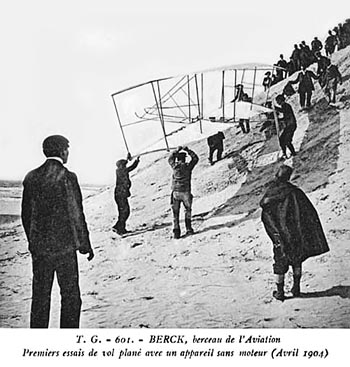 archd_berck_apr1904_350_PX.jpg