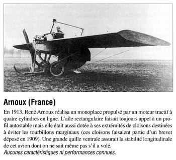 arnoux_1913_a_350.jpg