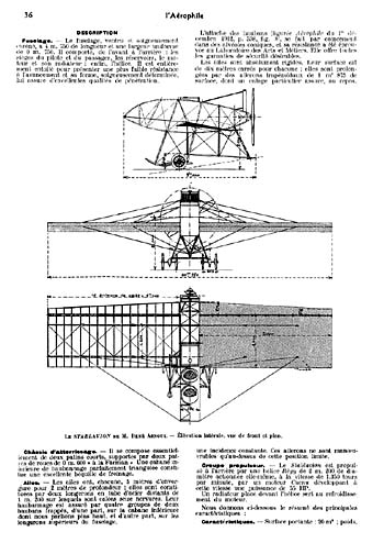 arnoux_aero150113_p36_350.jpg