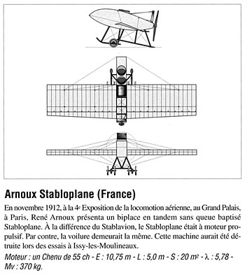 arnoux_nov1912_a_350_PX.jpg