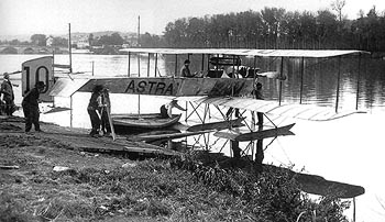 astra_st-malo_1912_350_PX.jpg