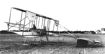 avia_b_1910_CPA_350.jpg