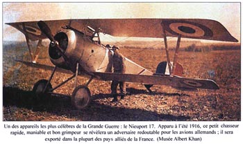 avions_50ans_004_350.jpg