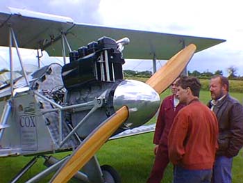 avro2_350.jpg