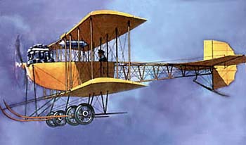 avro_biplane_1911_350.jpg