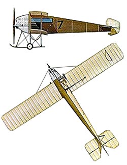 avro_g_1912_2view_250.jpg