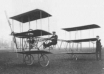 avro_triplane_1_1_350.jpg