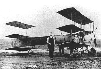 avro_triplane_1_2_350.jpg