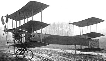 avro_triplane_1_3_350.jpg