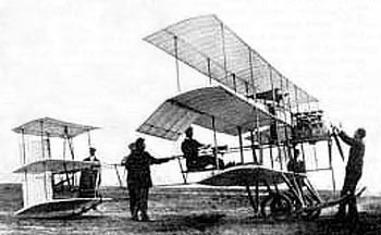 avro_triplane_3_1_350.jpg