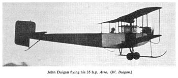 avroduigan_flying_350.jpg