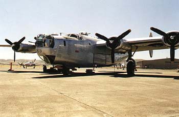 b24_dragon_fwd_350.jpg