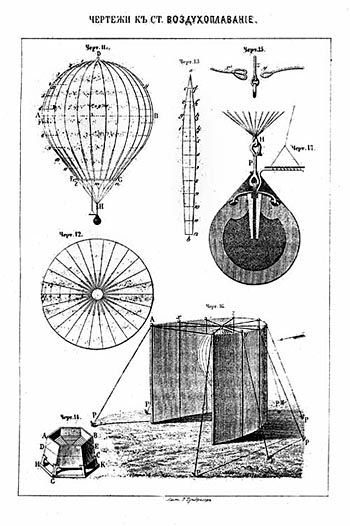 balloonbombs1848_350.jpg