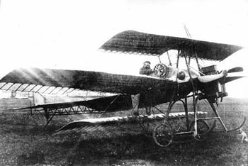 bataille_triplane_350.jpg