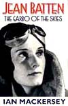 batten_garbo_oftheskies_100.jpg