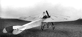 berger_1913_CPA_350.jpg