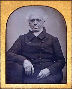 bland_c.1845_250.jpg