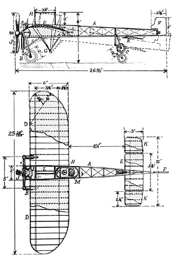 bleriot_002_01_350.jpg