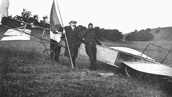 bleriot_003_350.jpg