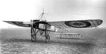 bleriot_006_350.jpg