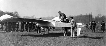 bleriot_1907_01_350.jpg