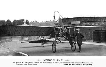 bleriot_XI_pg_01_350.jpg