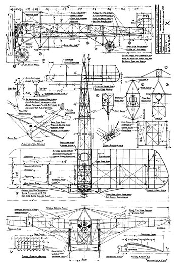 bleriot_XI_plan_350.jpg