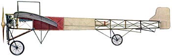 bleriot_XI_profile_350.jpg