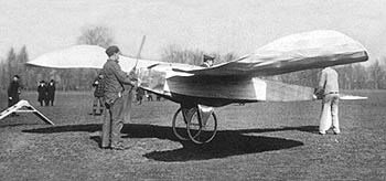 bleriot_canard_01_350.jpg