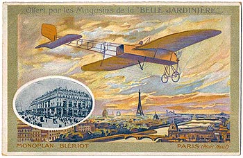 bleriot_jardiniere_pg_350.jpg