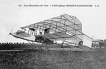 bonnet_lab_1908_3_350.jpg