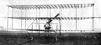 borgnis_1909_a_350.jpg