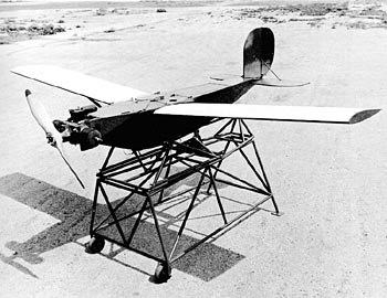 botzam_25_OQ-14_350.jpg