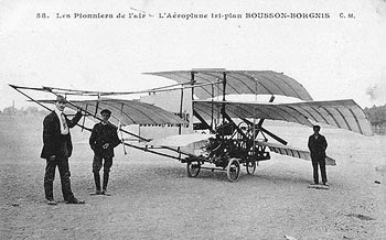 bousson_borgnis_1_350.jpg