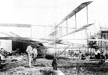 breguet-richet_gyro07_1_350.jpg