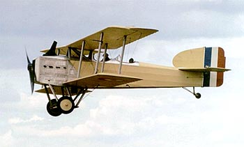 breguet_14a1_1_350.jpg