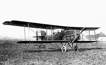 breguet_14a2_1_350.jpg