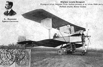 breguet_1910_military_4_350.jpg