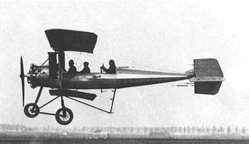 breguet_1912_military_5_350.jpg