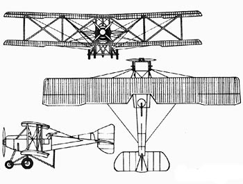 breguet_ag4_350.jpg