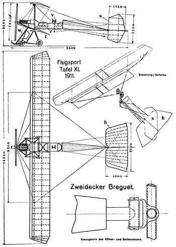 breguet_b2_1912_11_350.jpg