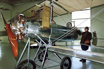 breguet_b2_1912_2_350.jpg